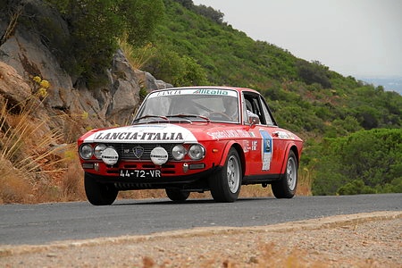 142 – MIGUEL CRAVEIRO