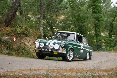 32 – ANTÓNIO BAIÃO
