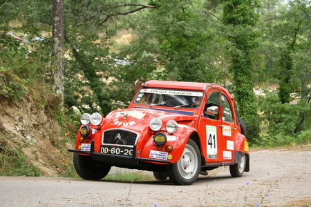 41 – J. FERREIRA ROLO