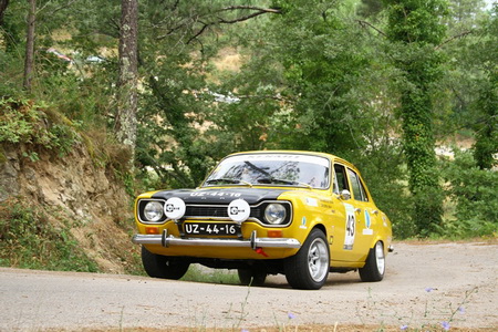 43 – CARLOS CRISTOVÃO