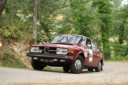 44 – ABÍLIO GONÇALVES