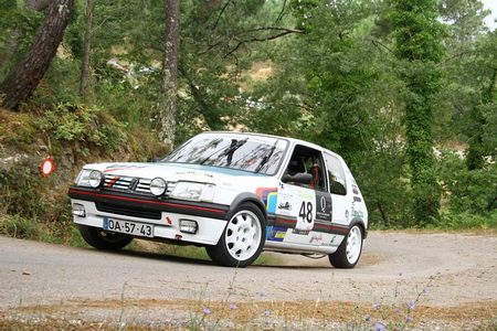 48 – JOÃO ROLO