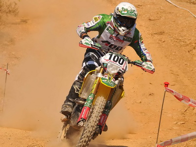 MOTOS – 517 FOTOS  PROLOGO E PROVA (FOTOGRAFO – ALFREDO MARGARIDO)