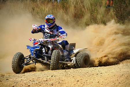 QUADS – 391 FOTOS PROLOGO E PROVA (FOTOGRAFO – JOSÉ BAPTISTA)