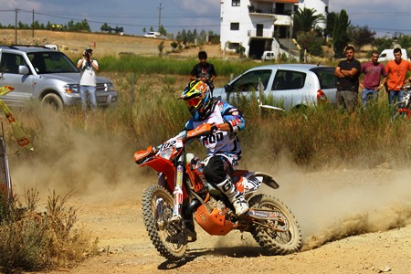 MOTOS – 684 FOTOS PROLOGO E PROVA (FOTOGRAFO – JOSÉ BAPTISTA)