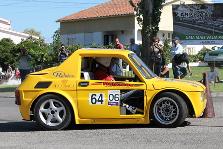 86 FOTOS(FOTOGRAFO - RAFAEL RAPOSO)