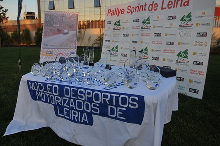 ENTREGA DE PREMIOS35 FOTOS(ALFREDO MARGARIDO)