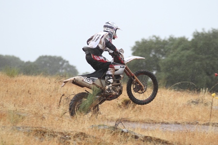 MOTOS – 902 FOTOSPONTO 2 (FOTOGRAFO – JOSÉ BAPTISTA)