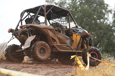BUGGYS/UTV – 760 FOTOSPONTO 2 (FOTOGRAFO – JOSÉ BAPTISTA)
