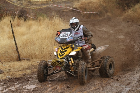 QUADS – 653 FOTOSPONTO 2 (FOTOGRAFO – JOSÉ BAPTISTA)