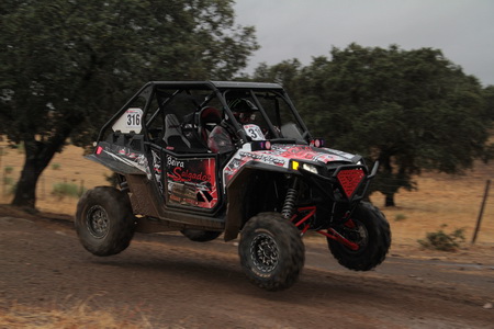 BUGGYS/UTV – 22 FOTOSPONTO 1 (FOTOGRAFO – FERNANDO CASTANHO)