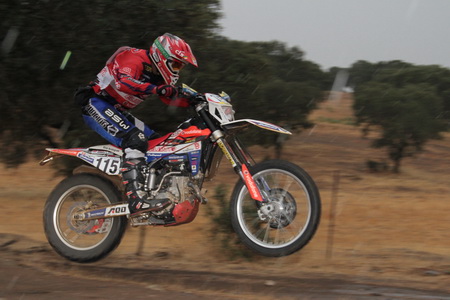 MOTOS – 64 FOTOSPONTO 1 (FOTOGRAFO – FERNANDO CASTANHO)