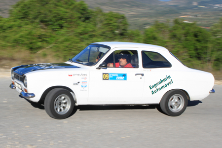 09 – JOÃO ROMEIRO