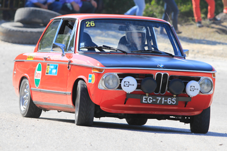 26 – RUI OLIVEIRA