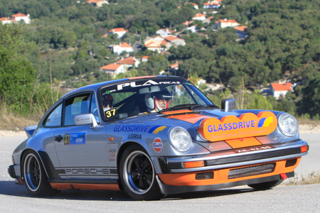 37 – PEDRO ANTUNES