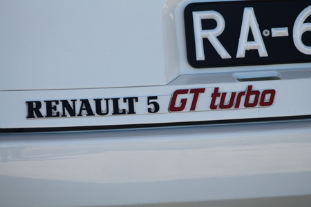 ENCONTRO DE GT TURBOS NO KARTOROMO DE ABRANTES 2013