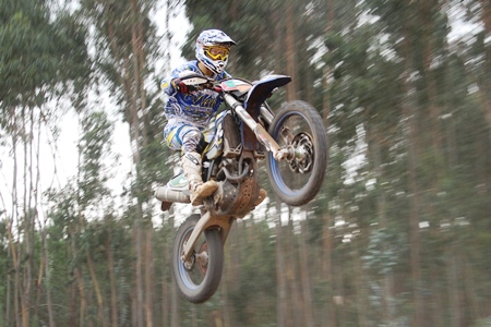 DIA 18-10-203CROSS TEST (FOTOGRAFO – JOSÉ BAPTISTA)