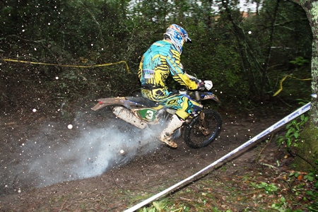 DIA 19-10-203ENDURO TEST (FOTOGRAFO – JOSÉ BAPTISTA)