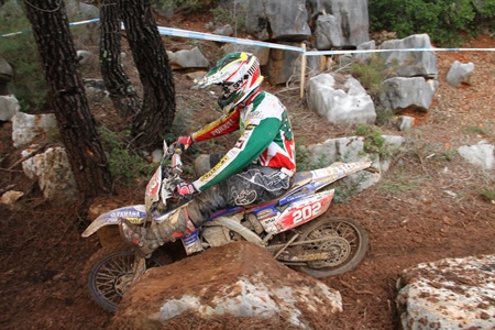 DIA 19-10-203EXTREME (FOTOGRAFO – JOSÉ BAPTISTA)