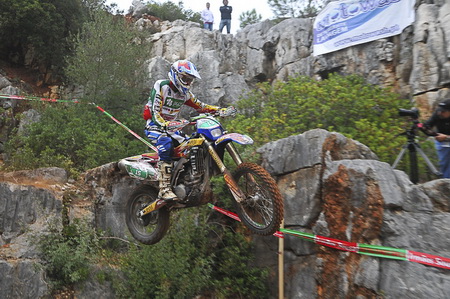 DIA 18-10-203EXTREME (FOTOGRAFO -ALFREDO MARGARIDO)