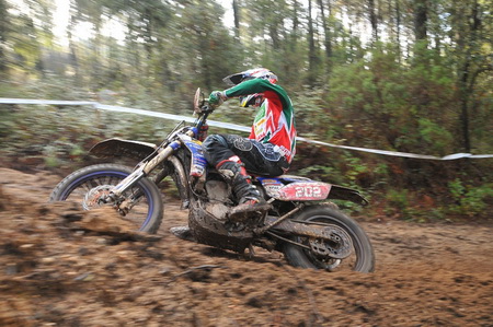 DIA 19-10-203ENDURO TEST (FOTOGRAFO – ALFREDO MARGARIDO)
