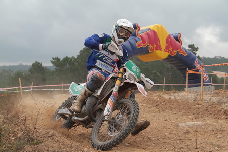 DIA 18-10-203CROSS TEST (FOTOGRAFO – FERNANDO CASTANHO)
