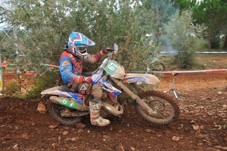 DIA 19-10-203EXTREME (FOTOGRAFO -ALFREDO MARGARIDO)