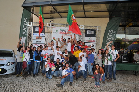 DIA 19-10-203ENTREGA DE PREMIOS(FOTOGRAFO -ALFREDO MARGARIDO)
