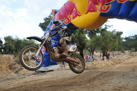 MOTOS(FOTOGRAFO – ALFREDO MARGARIDO)