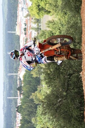 MOTOS(FOTOGRAFO – JOSÉ BAPTISTA)