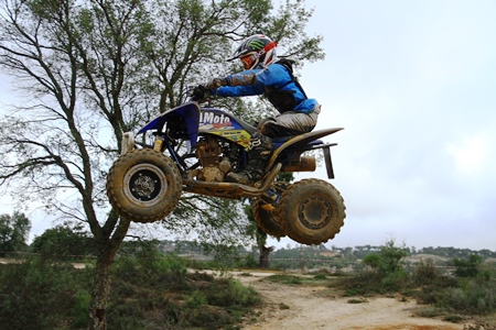 QX INFANTIL(FOTOGRAFO – JOSÉ BAPTISTA)
