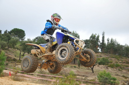 QX INFANTIL(FOTOGRAFO – ALFREDO MARGARIDO)