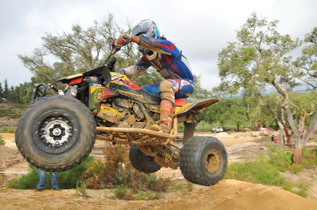 QX INFANTIL(FOTOGRAFO – ALFREDO MARGARIDO)
