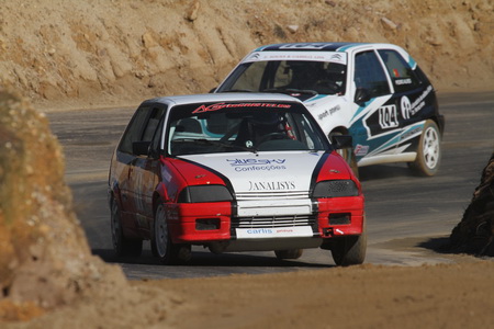 SUPER NACIONAL E SUPER 2000(FOTOGRAFO – FERNANDO CASTANHO)
