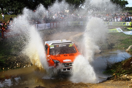 PROLOGO AUTO (FOTOGRAFO – JOSÉ BAPTISTA)