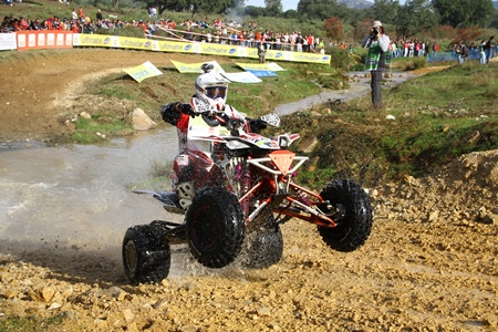 PROLOGO QUADS (FOTOGRAFO – JOSÉ BAPTISTA)