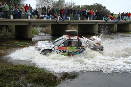 PROVA AUTO (FOTOGRAFO – JOSÉ BAPTISTA)