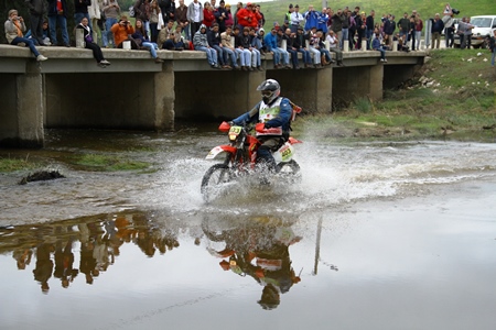 PROVA MOTOS (FOTOGRAFO – JOSÉ BAPTISTA)