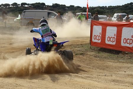 TT- 27ª BAJA PORTALEGRE 500 – 2013