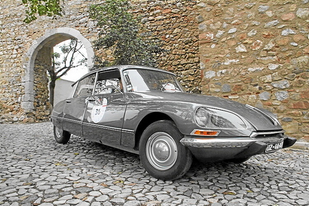 36 – ADELINO PEREIRA
