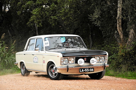 50 –