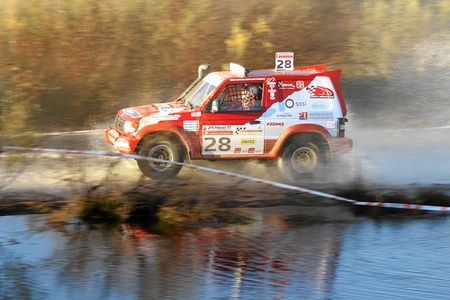 28 –