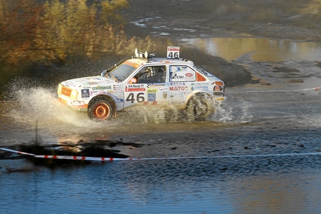 46 –