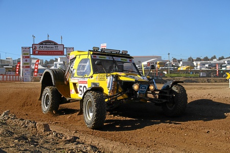 50 –