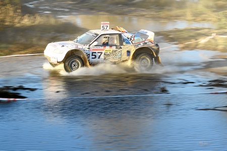 57 –