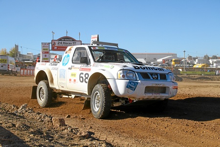 68 –
