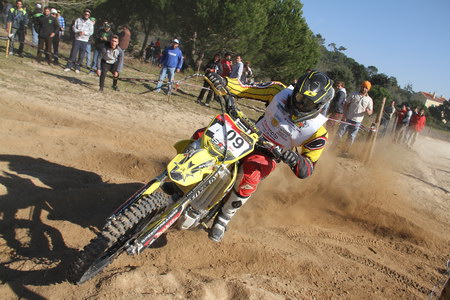TT – 3º RAID ADVENTURE TROPHY 2013 – ERRA CORUCHE