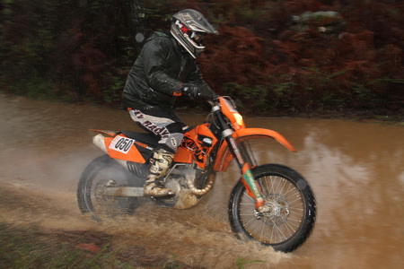TT – PASSEIO TT VILA DE REI 2014