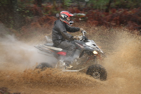 TT – PASSEIO TT VILA DE REI 2014
