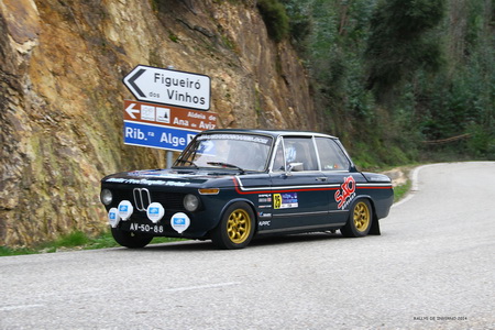 25 – JOAO PINA